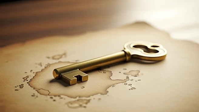 On This Day: The Passage of the Jones–Shafroth Act (1917)