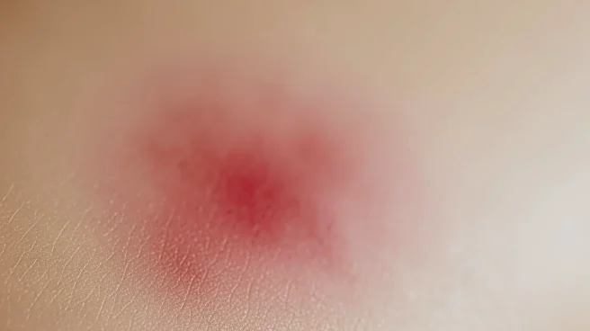 Rosacea Explained: Causes, Symptoms, and Triggers of This Chronic Skin Condition