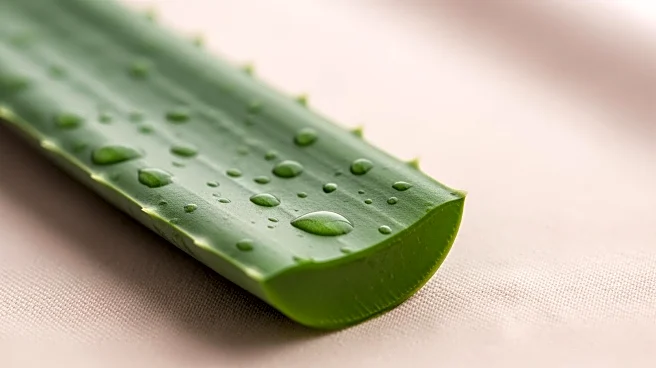 Not Just an Infection: Why Doctors Use Antibiotics to Calm Rosacea Inflammation (and Why It Works)