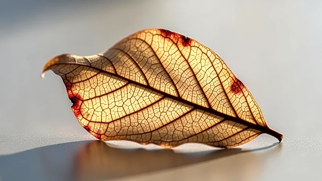 The Nighttime Itch: How Eczema Claims 40% of a Sufferer's Sleep