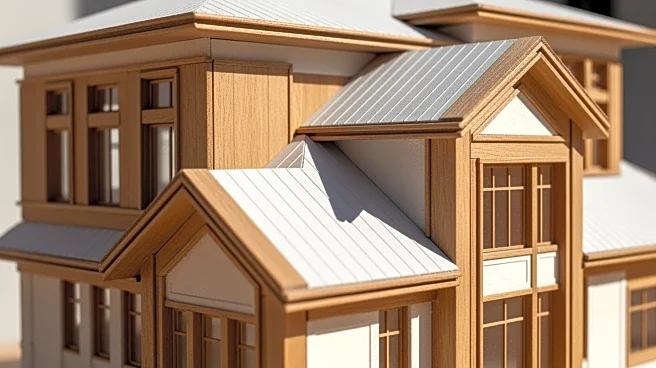 From Cloisters to Honeycombs: The 100-Year Architectural Evolution of Caltech’s Campus