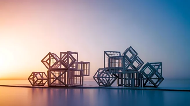 Engineering Community: Why Caltech’s House System is More Important Than Its Labs