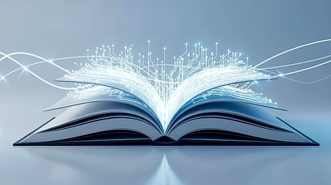 How Guidebooks Evolved in the Digital Era