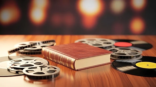 How The Manual Challenged Pop Music Conventions