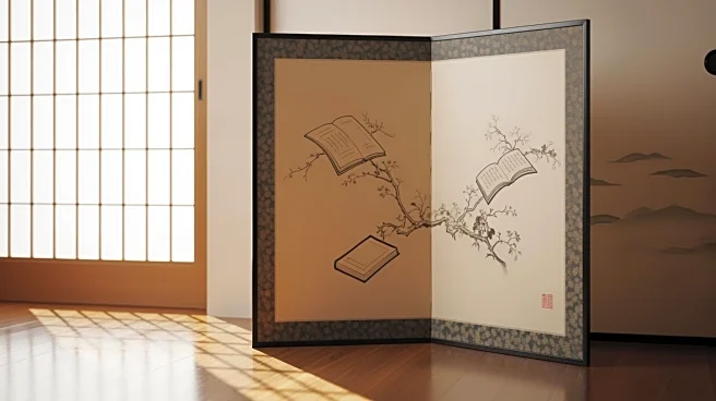 How the Gateway HandBook Influenced Japan’s Tech Scene