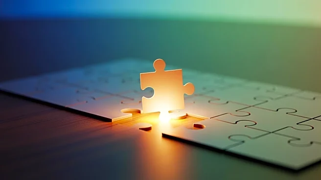 The Human Need to Belong: How It Shapes Our Emotions