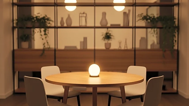 Why Belonging at Work Matters More Than You Think