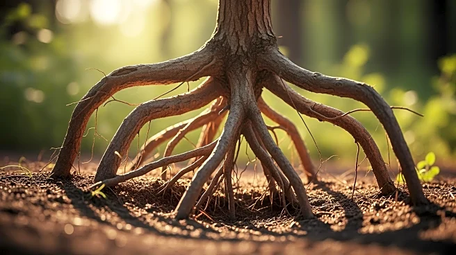 Why Humans Are Wired to Seek Belonging