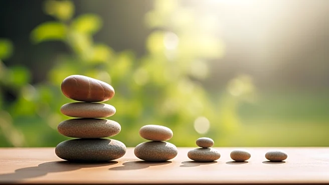 How Life Stages Shape Our Self-Esteem