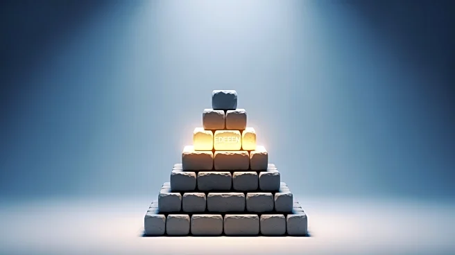 Respect and Self-Worth: Understanding Esteem in Human Motivation