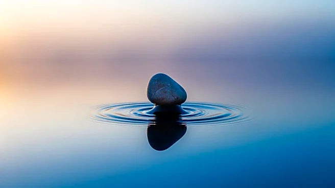 The Meaning of Self Realization in Different Societies