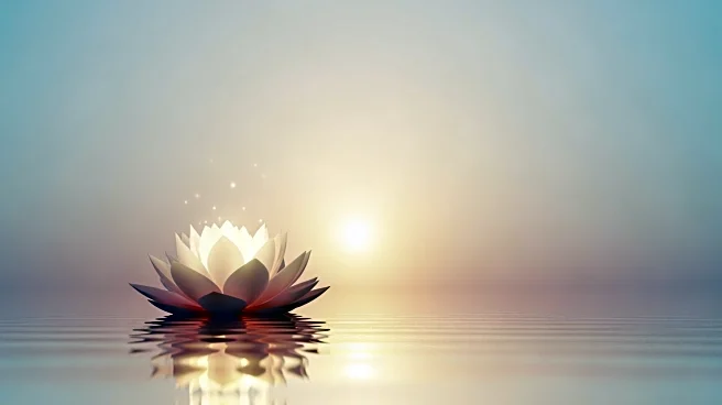 Knowing Yourself, Growing Yourself: The Impact of Self-Realization