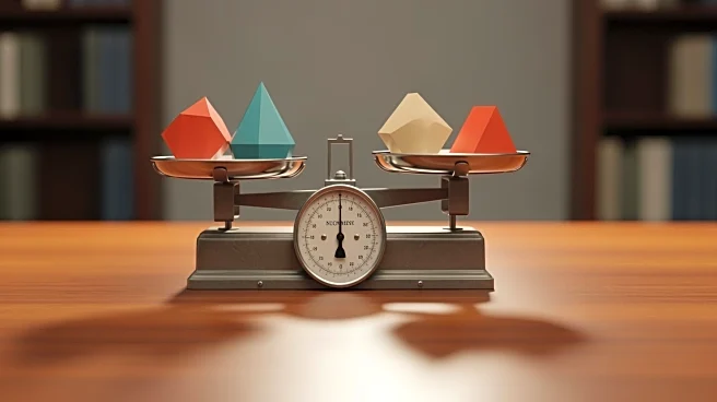 Psychometrics in Education: The Science Behind Fair and Reliable Testing