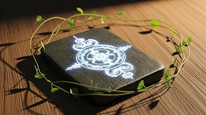 Hardware vs. Software: How Evolutionary Psychology Explains Why All Cultures Have Language and Rituals