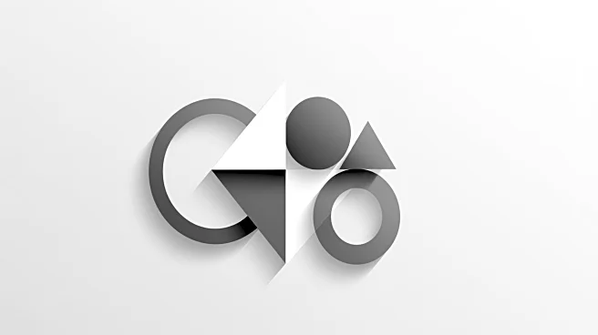 The Law of Pragnanz: Why Your Brain is Hardwired to See Simplicity in a Chaotic World