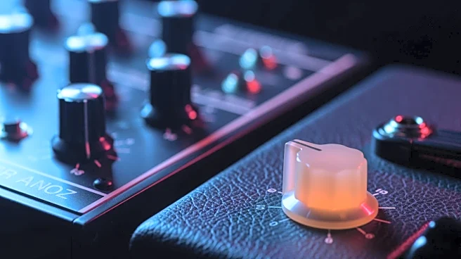 Why Sleep’s Music Still Echoes in Heavy Rock