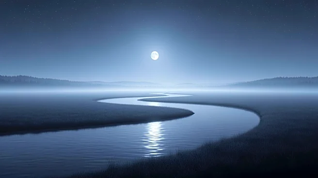 What Led to Sleep’s Breakup and Comeback?