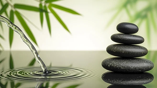 From Survival to Strategy: How 100 Years of Science Created the Modern Stress Management Toolkit