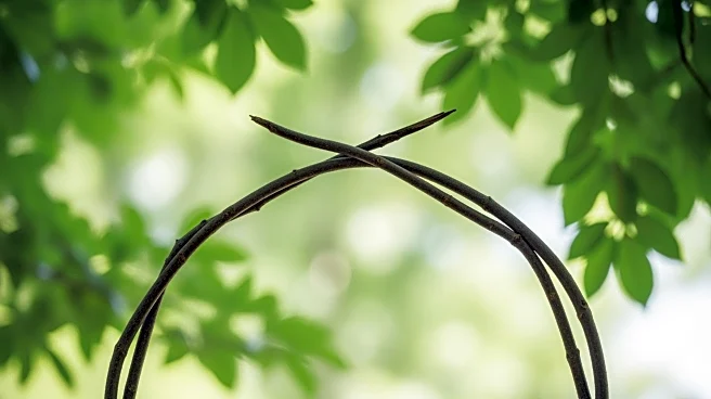 Why Strong Relationships Are Essential for Stress Relief