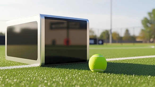 Drag Racing for Dogs: Why Flyball Is the Most Inclusive Sport in the Canine World