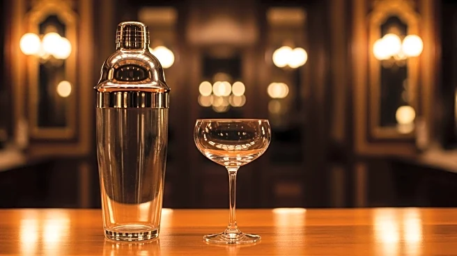 On This Day: The Opening of Cole's Inn (1634)