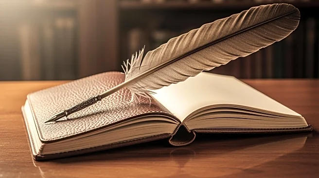 How One Man Opened Boston’s First Tavern