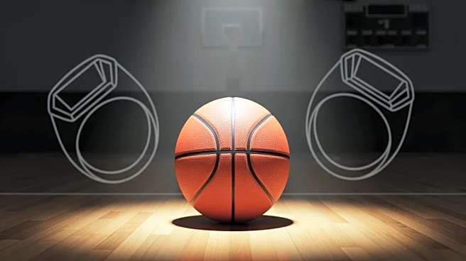 On This Day: The Birth of Celtics Star Jayson Tatum (1998)