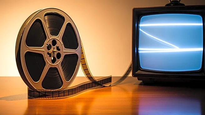 On This Day: The Birth of Actress Jessica Biel (1982)