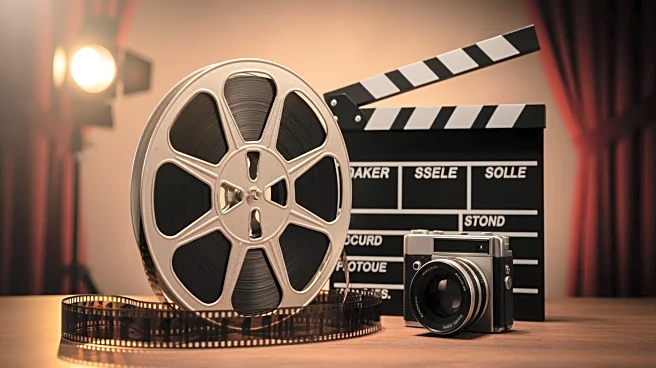 Jessica Biel’s acting evolution, start to now