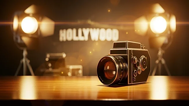 Jessica Biel’s jump from TV star to producer