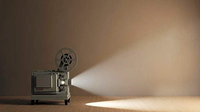 On This Day: The Birth of Filmmaker Kelly Reichardt (1964)