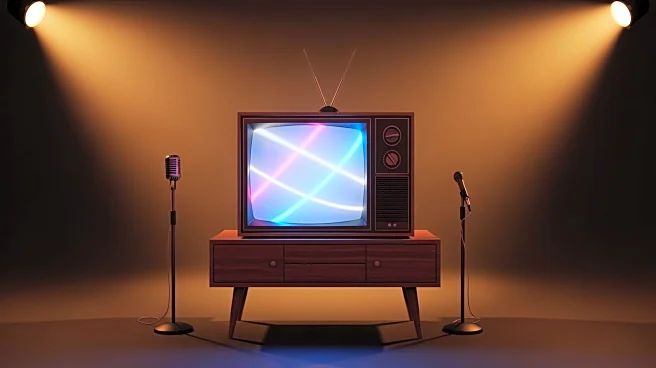 How Kazurinsky made SNL’s 80s era fun