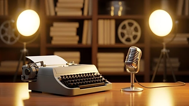 On This Day: The Birth of Comic Actor Tim Kazurinsky (1950)