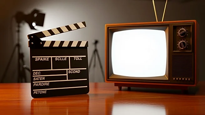 Why Kazurinsky’s Sweetchuck still kills