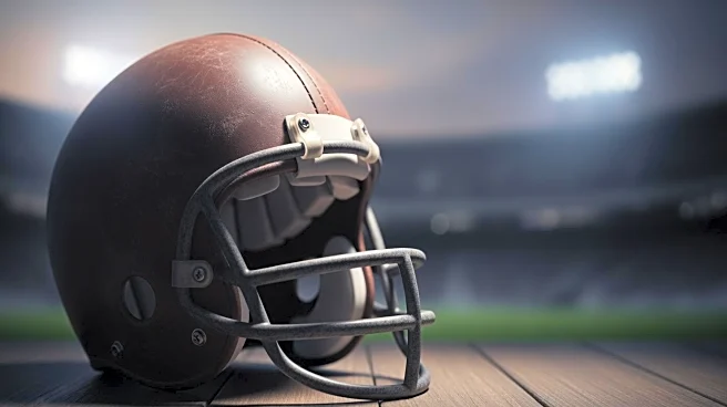 Why Gradishar finally made the Hall