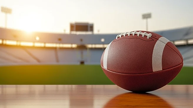 On This Day: The Birth of Broncos Linebacker Gradishar (1952)