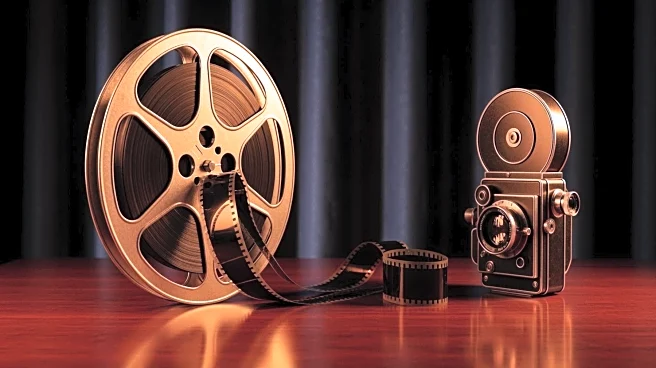 On This Day: The Birth of Jean Harlow (1911)