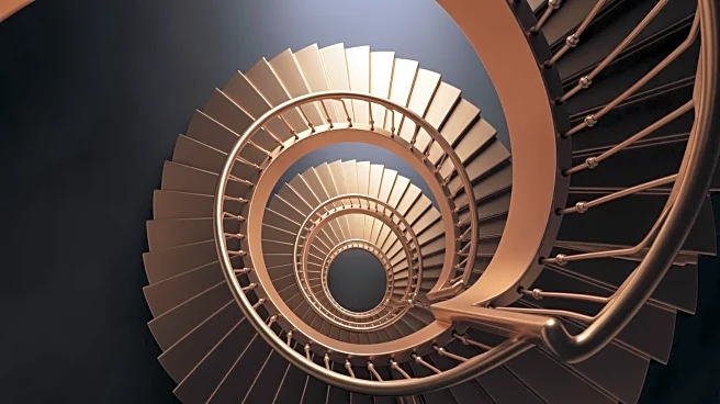 Ponzi Schemes Explained: How the Illusion of Profit Turns Into Collapse