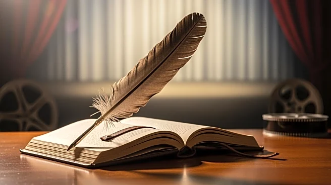 Diana Barrymore’s rise—and sudden 1960 death