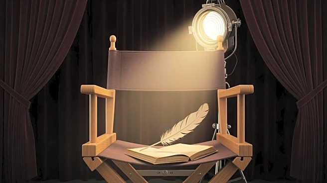 On This Day: The Birth of Diana Barrymore (1921)