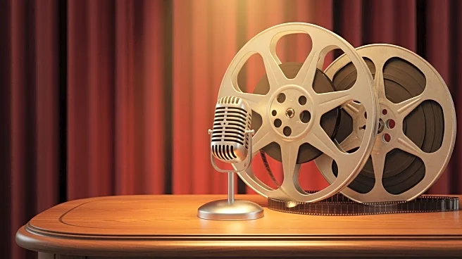 On This Day: The Birth of Ruby Dandridge (1900)