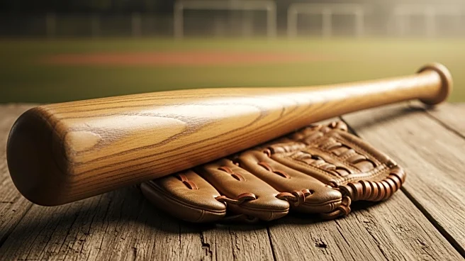 Willie Keeler’s contact-hitting blueprint