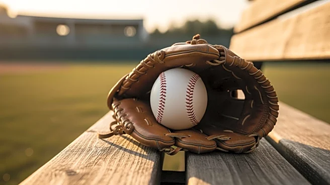 Ward’s perfect game: baseball’s early masterpiece