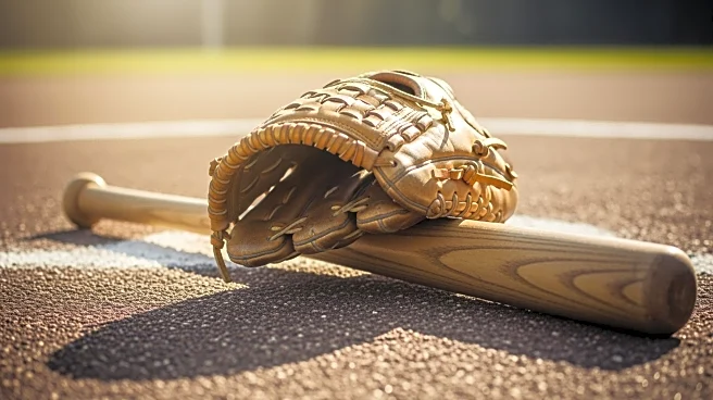 On This Day: The Birth of Monte Ward (1860)