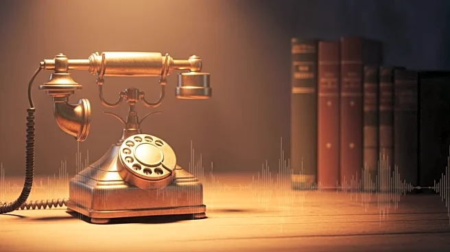 On This Day: The Birth of Alexander G. Bell (1847)