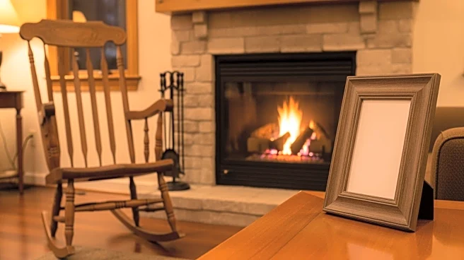 ‘Man of the House’ turns a stepdad feud funny