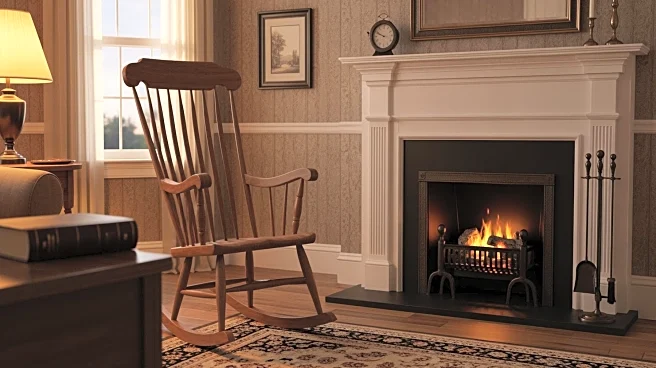 On This Day: The Premiere of Man of the House(1995)