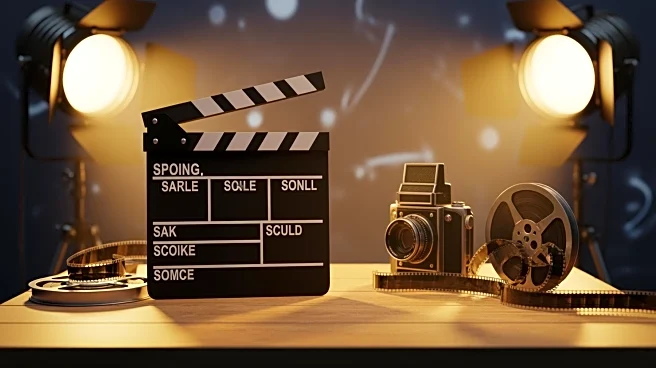 Where ‘Man of the House’ was actually filmed