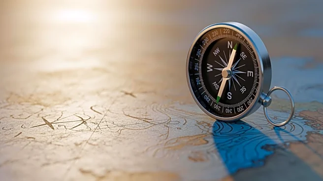 Steve Fossett’s wildest records in air and sea