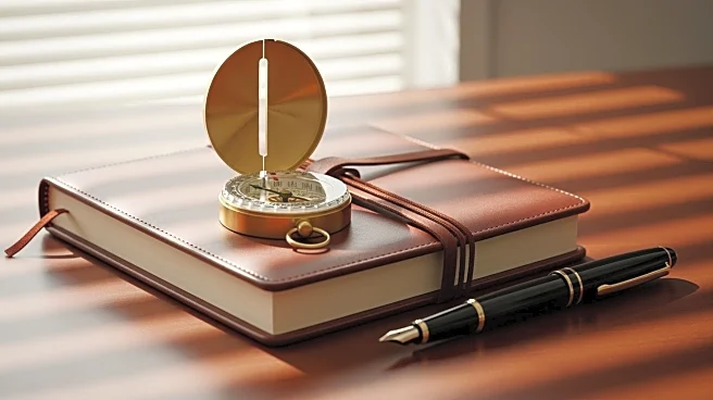 How Steve Fossett built the fortune behind records